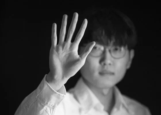 亚洲欧美资源在线